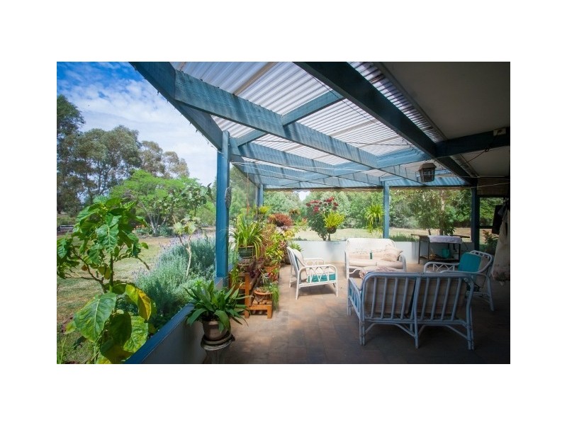 54 Riverview Court, Echuca VIC 3564