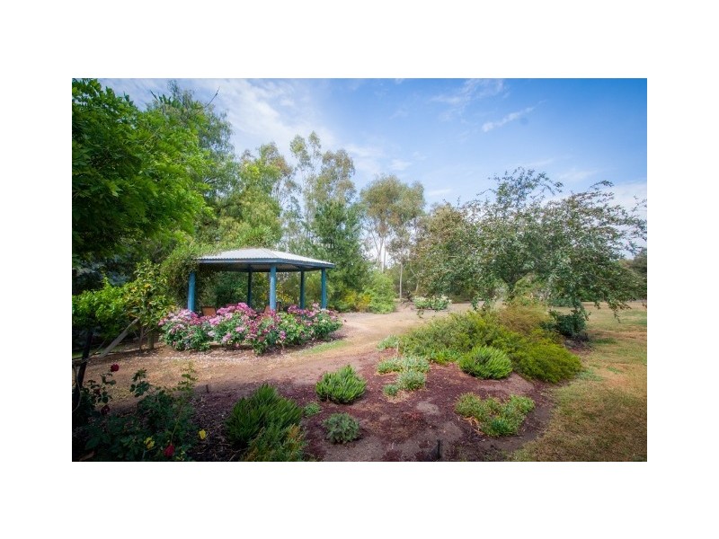 54 Riverview Court, Echuca VIC 3564