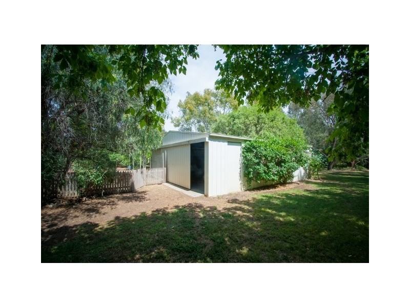 54 Riverview Court, Echuca VIC 3564