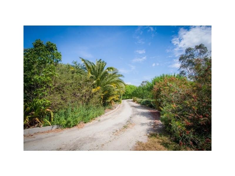 54 Riverview Court, Echuca VIC 3564