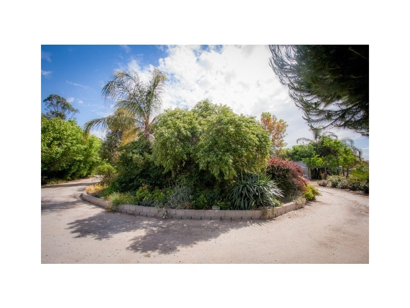 54 Riverview Court, Echuca VIC 3564