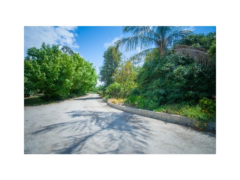 54 Riverview Court, Echuca VIC 3564