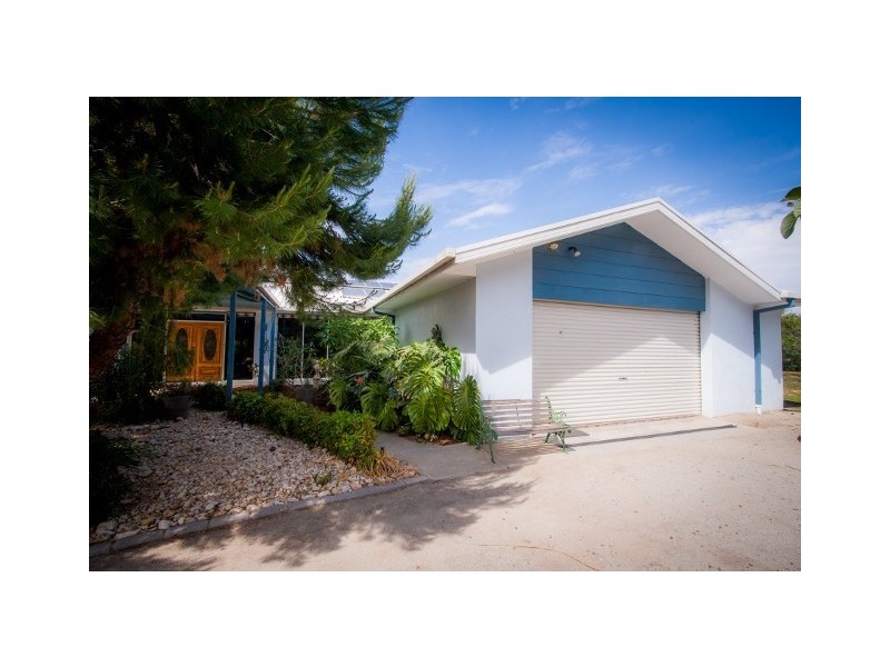 54 Riverview Court, Echuca VIC 3564