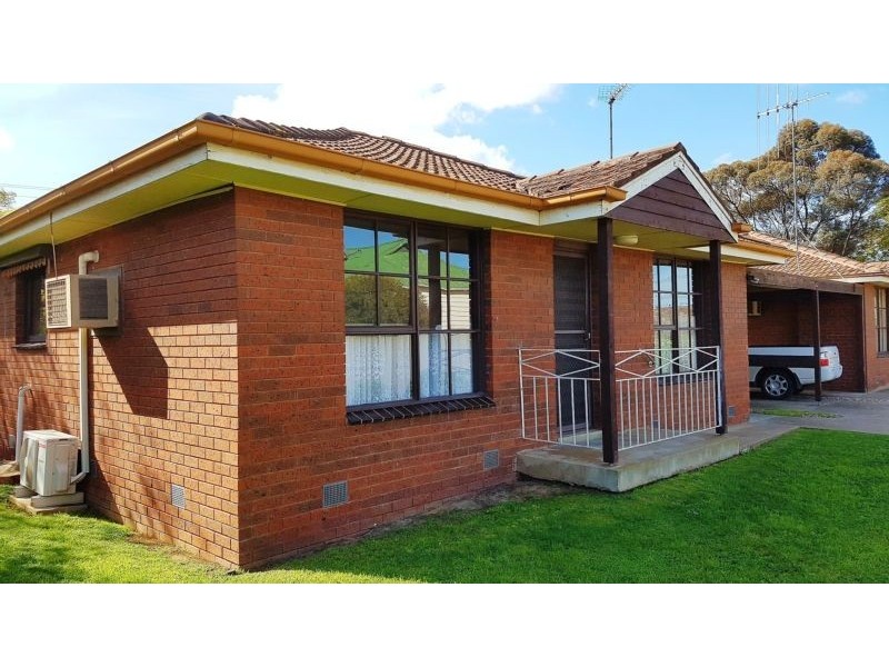 2/5 Francis Street, Echuca VIC 3564