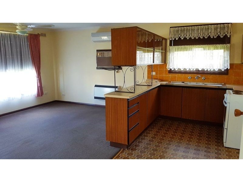 2/5 Francis Street, Echuca VIC 3564