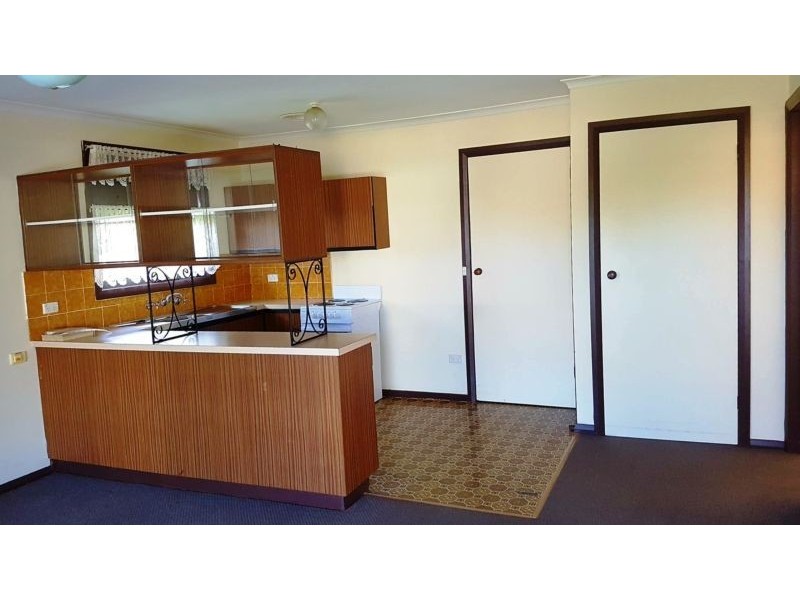 2/5 Francis Street, Echuca VIC 3564