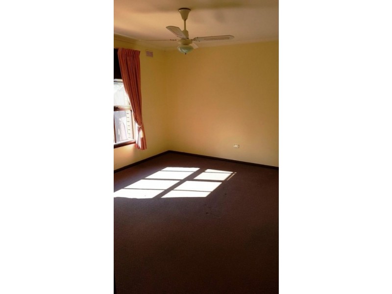 2/5 Francis Street, Echuca VIC 3564