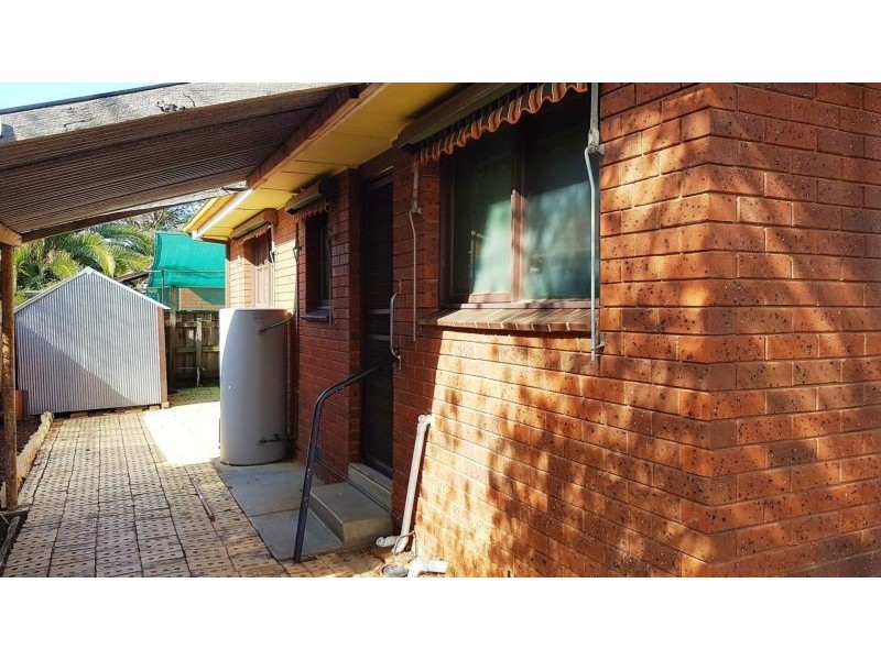 2/5 Francis Street, Echuca VIC 3564