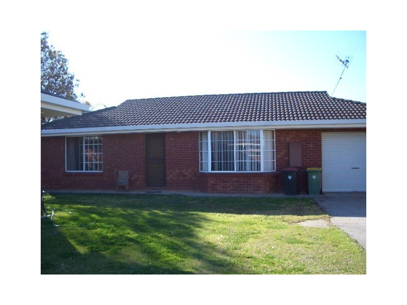 3/18 Darling St, Echuca VIC 3564