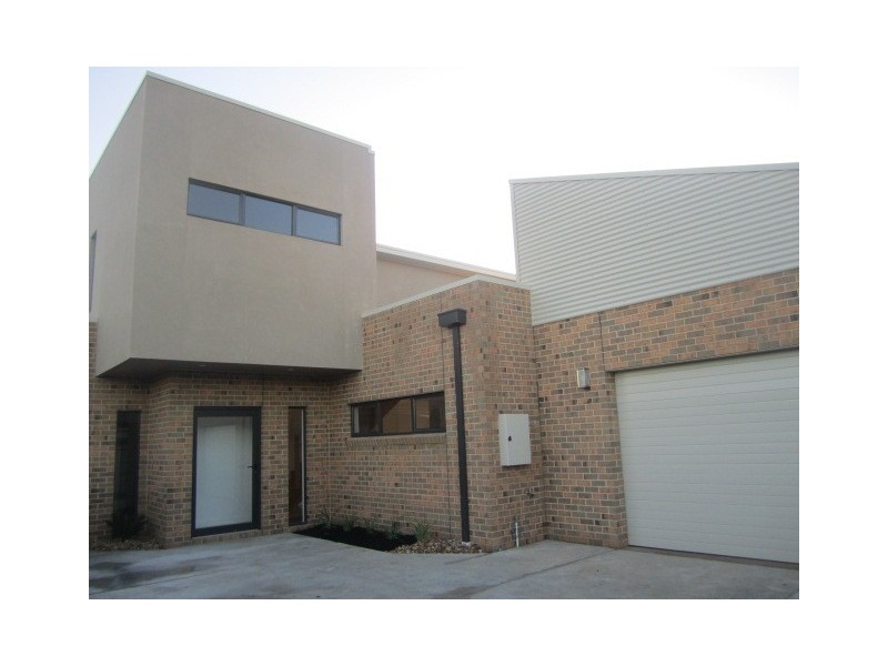 34A Porter Street, Moama NSW 2731