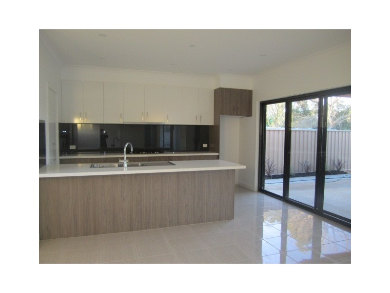 34A Porter Street, Moama NSW 2731