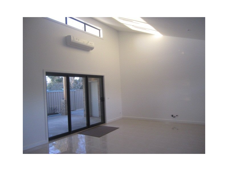 34A Porter Street, Moama NSW 2731