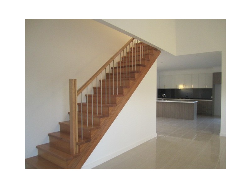 34A Porter Street, Moama NSW 2731