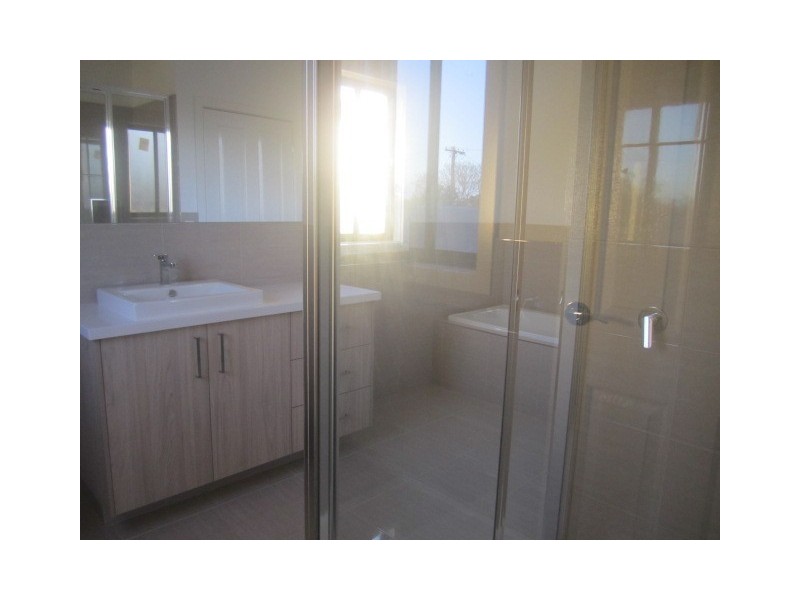 34A Porter Street, Moama NSW 2731