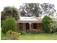 51/61 Regent Street, Moama NSW 2731