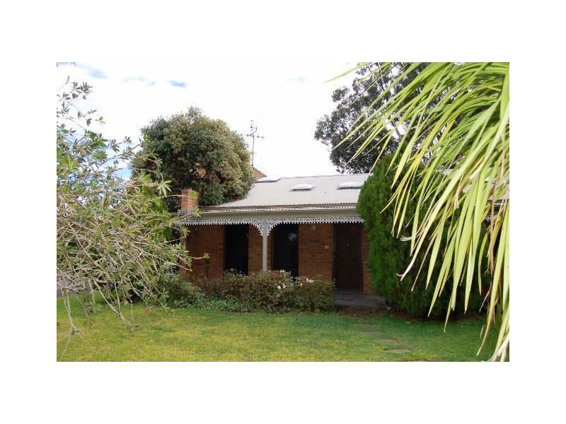 51/61 Regent Street, Moama NSW 2731