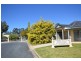 51/61 Regent Street, Moama NSW 2731