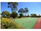 51/61 Regent Street, Moama NSW 2731