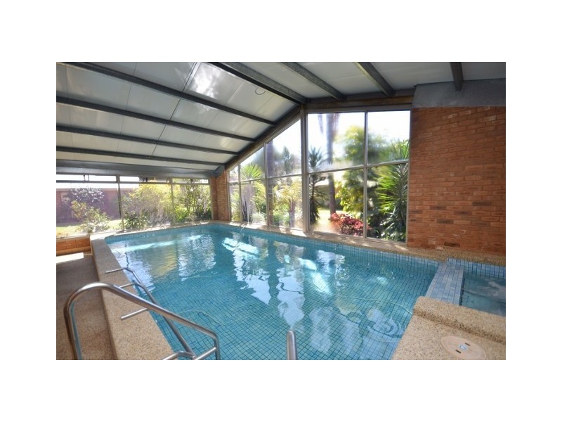 51/61 Regent Street, Moama NSW 2731