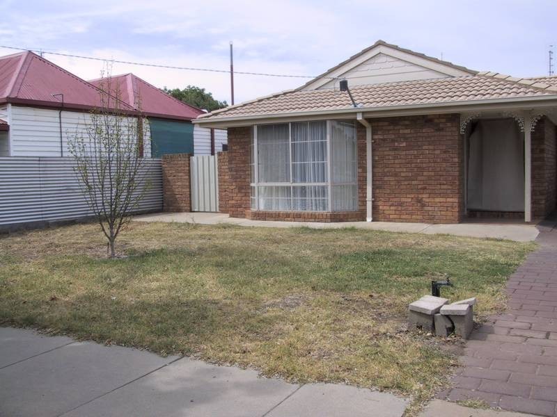 84B Hovell St, Echuca VIC 3564