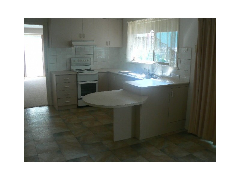 84B Hovell St, Echuca VIC 3564