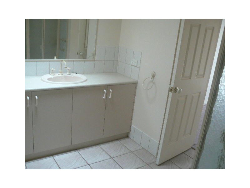 84B Hovell St, Echuca VIC 3564