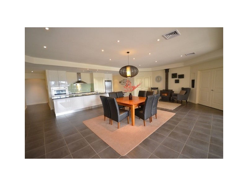 140 Middleton Road, Echuca VIC 3564