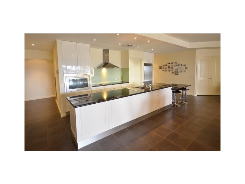 140 Middleton Road, Echuca VIC 3564