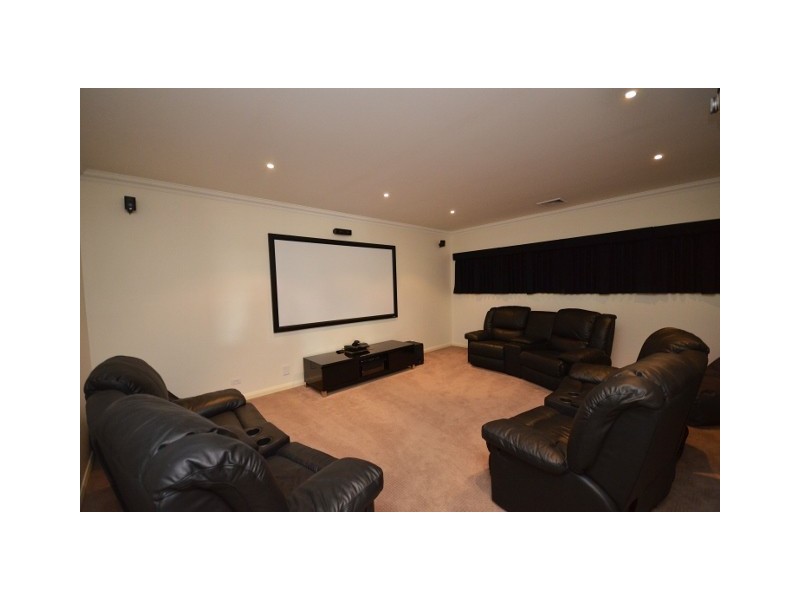 140 Middleton Road, Echuca VIC 3564