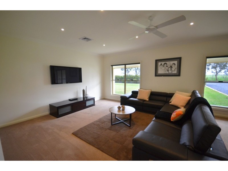 140 Middleton Road, Echuca VIC 3564