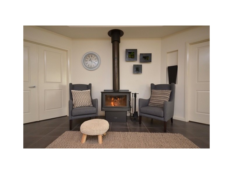 140 Middleton Road, Echuca VIC 3564