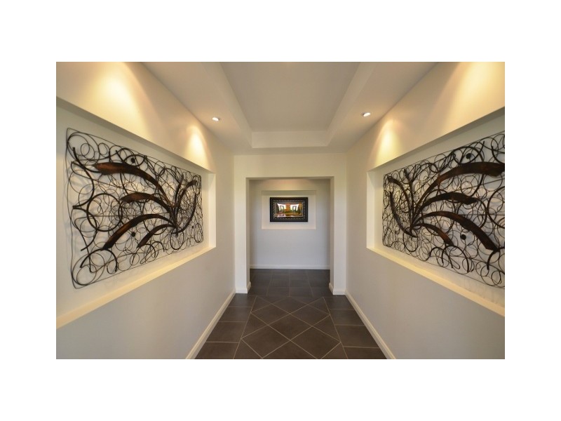 140 Middleton Road, Echuca VIC 3564