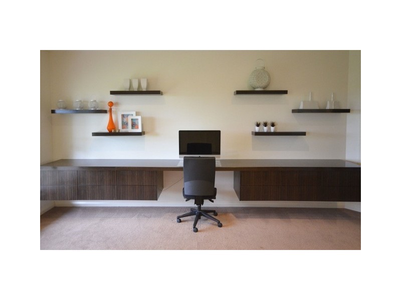 140 Middleton Road, Echuca VIC 3564