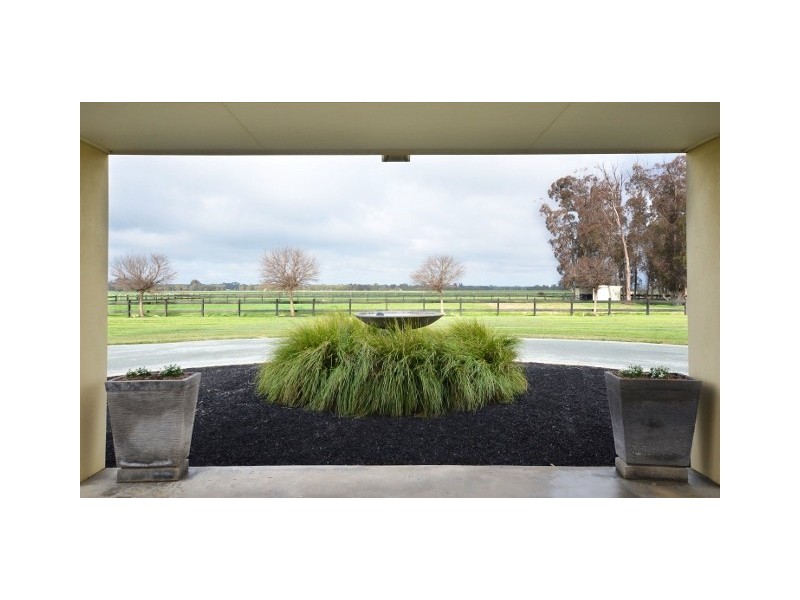 140 Middleton Road, Echuca VIC 3564