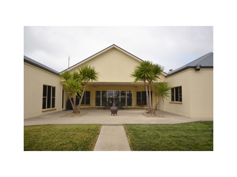 140 Middleton Road, Echuca VIC 3564