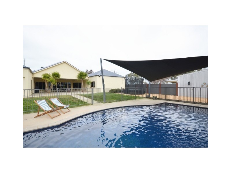 140 Middleton Road, Echuca VIC 3564