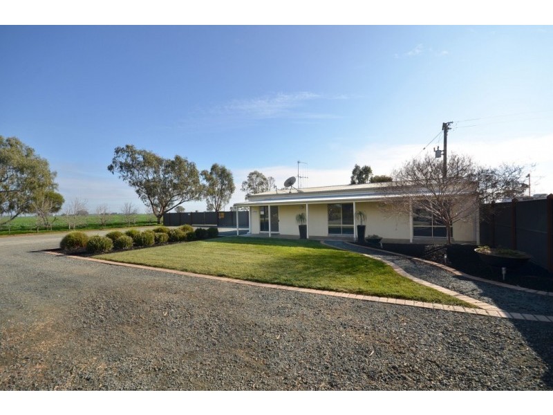 140 Middleton Road, Echuca VIC 3564