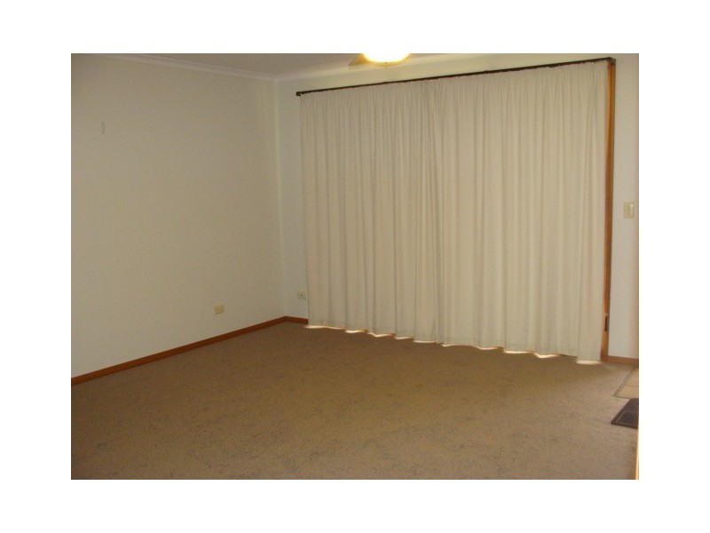 12/61 Regent Street, Moama NSW 2731