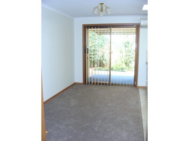 12/61 Regent Street, Moama NSW 2731