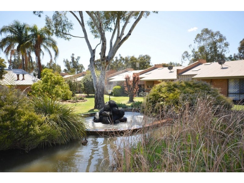 12/61 Regent Street, Moama NSW 2731