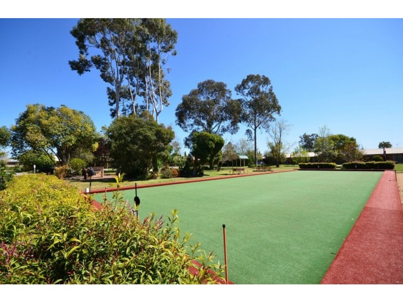 12/61 Regent Street, Moama NSW 2731