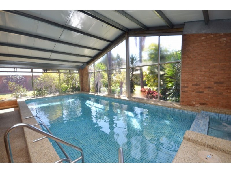 12/61 Regent Street, Moama NSW 2731