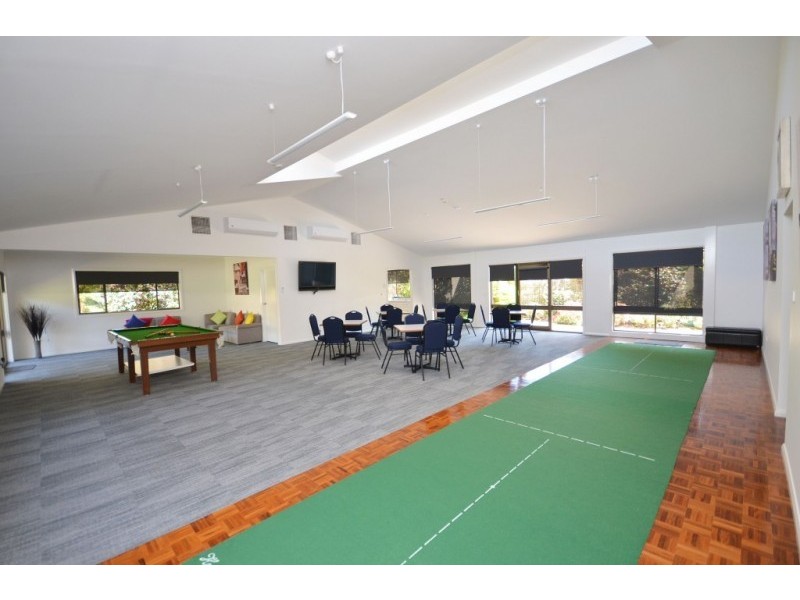 12/61 Regent Street, Moama NSW 2731