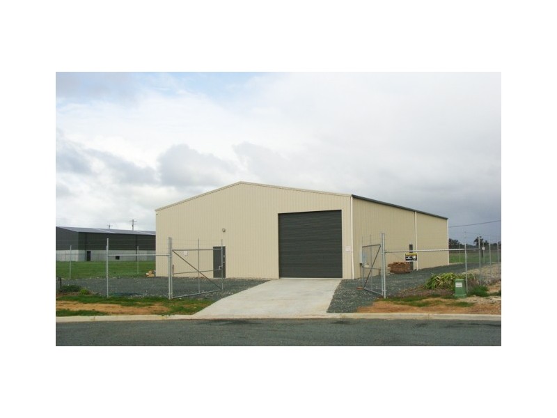 7 Wild Avenue, Moama NSW 2731