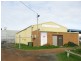 3 Mundarra Road, Echuca VIC 3564