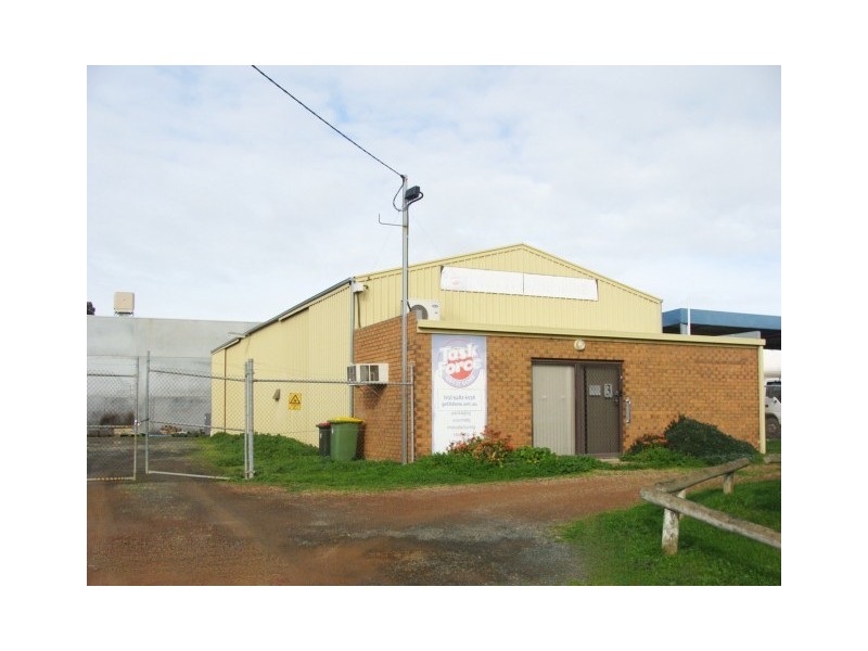 3 Mundarra Road, Echuca VIC 3564