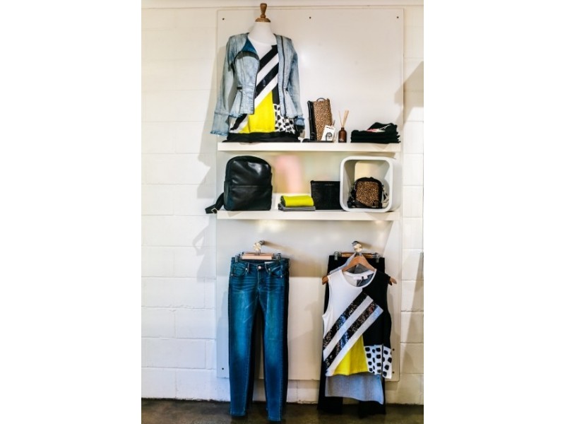 52a Nish Street, Echuca VIC 3564