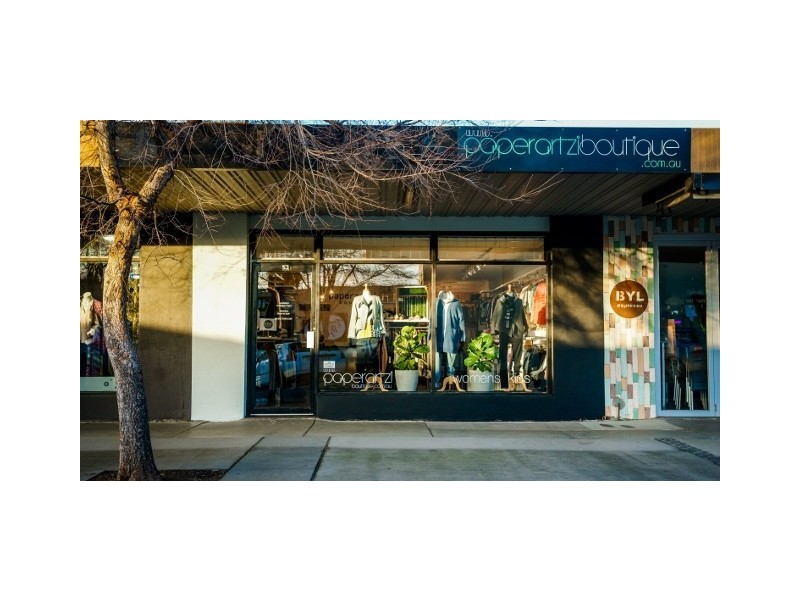 52a Nish Street, Echuca VIC 3564