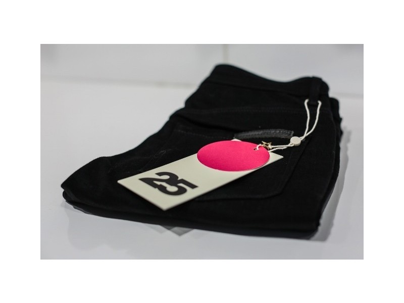 52a Nish Street, Echuca VIC 3564