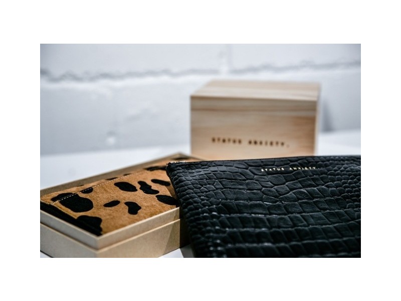 52a Nish Street, Echuca VIC 3564